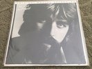 NEW STILL SEALED MFSL MICHAEL MCDONALD RARE ORIGINAL MASTER RECORDING MOFI  LP