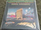 NEW STILL SEALED MFSL GRATEFUL DEAD  RARE ORIGINAL MASTER RECORDING MOFI  LP
