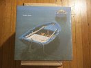 Fennesz - Venice - Sealed 2x LP Record