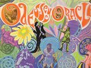 The Zombies Odessey and Oracle 12