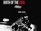 MILES DAVIS Birth Of The Cool LP NEW VINYL Dol reissue Max Roach Kai Winding Ge