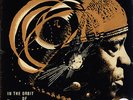 Sun Ra & His Arkestra In The Orbit Of Ra 2x LP Vinyl +CD NEW