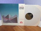 OMEGA SUNRISE Run From The Night LP RARE Modern Soul