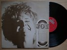 KARIN KROG & FRIENDS Joy JAPAN LP SONET JAN GARBAREK UPS 2018-N