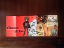 Chetro & Co. ?– Danze Della Sera 7