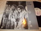 THE GUN CLUB fire of love 1982 GARAGE PUNK JEFFREY LEE PIERCE NEW ROSE France LP
