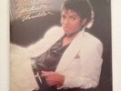 MICHAEL JACKSON - THRILLER 1982 VINYL LP ALBUM QE 38112 - MINT STILL SEALED