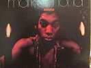 Rare Latin..Mark Dimond..Brujeria..Original Guaguanco on Vaya