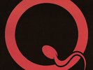 QUEENS OF THE STONE AGE songs for the deaf DoLP Klappcover