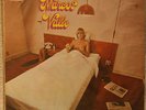 MARCOS VALLE BRAZIL LP 1970 MONO ORIGINAL ODEON PSYCH FUNK SOUL BREAKS RARE
