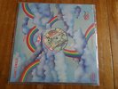 CHARO -OLE OLE- ( VINILE ROSA )-PROMO MAXI SINGLE 12