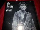 BRUCE SPRINGSTEEN-2LP Jersey Devil - Ragamuffin Gunner
