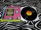 Toy Dolls - A Far Out Disc (1st UK Press) (Volume) (Punk) Lp