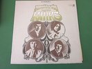 The Kinks  - Something Else Reprise 6279 NM First US Pressing