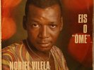 NORIEL VILELA 