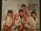  BUTCHER  BEATLES MONO 3RD STATE EXCELLENT PEELED COA JIM HANSEN LA #6