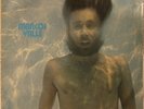 MARCOS VALLE PREVISAO DO TEMPO BRAZIL LP 1970 INSERT ORIGINAL ODEON PSYCH FUNK