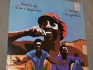 sealed reggae LP Toots & the Maytals Funky Kingston orig US Island version 1975
