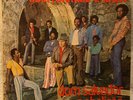 DOM SALVADOR E ABOLICAO SOM SANGUE E RACA 1971 CBS BRAZIL ORIG LP  FUNK BREAKS