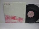 VERUCA SALT Resolver LP Vinyl 2000 USA VELVETEEN - BEYOND 63985-78103-1