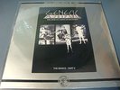 GENESIS -THE LAMB LIES DOWN ON BROADWAY DEMOS-ULTRALIMITED VINYL- SEALED
