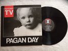 LP PSYCHIC TV 