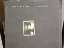 the black heart procession vinyl LP