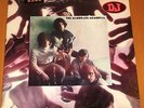 THE MANDRAKE MEMORIAL  POPPY MONO PROMO DJ  RARE EXCELLENT PSYCH LP