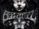 BEELZEFUZZ - Same (LIM.BLACK V.+POSTER*US DOOM ROCK/METAL*ORCHID*SCORPION CHILD)