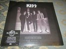 KISS - Dressed to Kill (2014, Record Vinyl, Def Jam Music Group) NEW + MP3 Copy