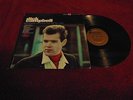 DICK CAMPBELL - SINGS WHERE IT'S AT - RARE GOLD LABEL PROMO - FOLK ROCK VG+ VG++