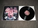 death in june,rose clouds of,vinyl,lp,orig uk press.bad vc38,1994