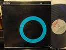 The GERMS GI  1-23932 2nd pressing 1980ish NM
