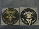 VENOM - 