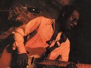 CURTIS MAYFIELD LIVE NEW SEALED US DOUBLE VINYL LP IN STOCK SAME DAY DISPATCH