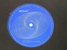 LOW-LIFE/SIDEWAYS+ENTRY+BLUE MOON+EXCLAMATION/ MOSAIC-019