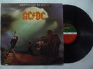 AC/DC 