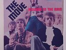 MOVE: Flowers In The Rain / (here We Go Round) The Lemon Tree +2 45 (Australia,