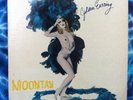 Golden Earring  MOONTAN  Original Nude Cover  TRACK RECORD MCA-396 Cheesecake