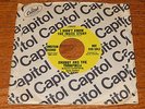 CHUBBY & THE TURNPIKES I Didn't Know The Inside Story 7