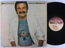 GIORGIO MORODER E=MC2 LP on Casablanca VG++ promo