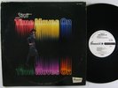 STRUTT Time Moves On LP on Brunswick NM wlp