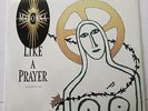 RaRe MINT SEALED orig MADONNA Like A Prayer & Act Of Contrition 12