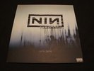 NIN  NINE INCH NAILS  With Teeth  ORIG. HALO 19  2xLP  Trent Reznor Atticus Ross