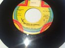 45- Salsa Felo Brito/ Lo Mio Es Mio / No Creo En Amores / Mericana Promo