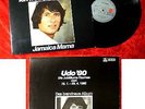 Maxi Udo Jürgens: Ich weiss was ich will (Long Version) (Ariola 600 127-213) D
