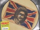 SEX PISTOLS God Save The Queen 7