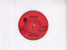 Northern Soul   ** THE WORLD COLUMN   -   So Is The Sun   **   U K Capitol