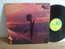 PRETTY THINGS - PARACHUTE 1970 1st HARVEST VINYL LP, NO EMI BOX