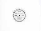 George Fischoff - Piano Dancing - 12